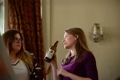 DSC_2853 (Large).JPG